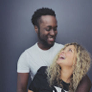 Meet your Posher, Ivan